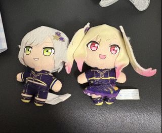 (Category: ) located in . Submitted by fellvnq (Listing ID 1453222057, Image 1). Description: .