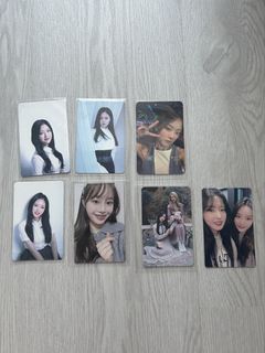 (Category: ) located in . Submitted by assa_loona (Listing ID 1453111089, Image 1). Description: .