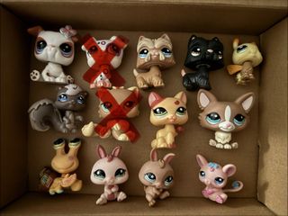 (Category: ) located in . Submitted by magicbunnie (Listing ID 1452677441, Image 1). Description: .