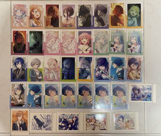 (Category: ) located in . Submitted by sabxito (Listing ID 1453162068, Image 1). Description: .