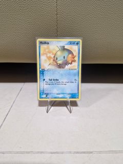 (Category: ) located in . Submitted by reasoningiskey123 (Listing ID 1453218912, Image 1). Description: .