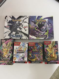 (Category: ) located in . Submitted by wengweng55 (Listing ID 1453141613, Image 1). Description: .