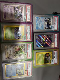 (Category: ) located in . Submitted by stickbro1 (Listing ID 1453185861, Image 1). Description: .
