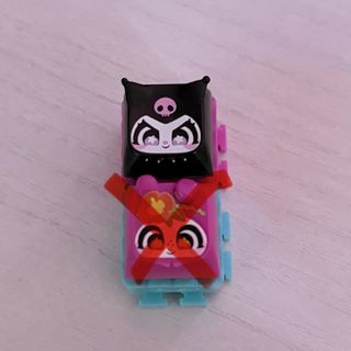 (Category: ) located in . Submitted by carouslay27 (Listing ID 1452352167, Image 1). Description: .