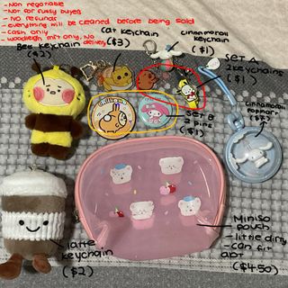 (Category: ) located in . Submitted by jayz_1 (Listing ID 1453155272, Image 1). Description: .