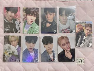 (Category: ) located in . Submitted by taebinsoup (Listing ID 1453189406, Image 1). Description: .