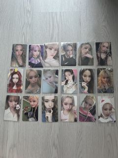 (Category: ) located in . Submitted by assa_loona (Listing ID 1453120904, Image 1). Description: .