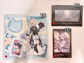 (Category: ) located in . Submitted by mochimochi5 (Listing ID 1453223688, Image 1). Description: .