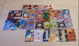 (Category: ) located in . Submitted by sue2809 (Listing ID 1453214925, Image 1). Description: .