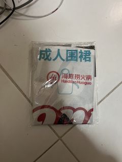 (Category: ) located in . Submitted by chanmao (Listing ID 1453176058, Image 1). Description: .