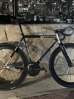 (Category: ) located in . Submitted by rbg.velo (Listing ID 1449996324, Image 1). Description: .