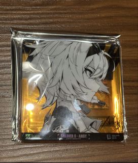 (Category: ) located in . Submitted by atemp (Listing ID 1453096993, Image 1). Description: .