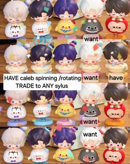 (Category: ) located in . Submitted by 2violet (Listing ID 1453206797, Image 1). Description: .