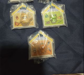 (Category: ) located in . Submitted by nurmasarrah1315 (Listing ID 1453199918, Image 1). Description: .