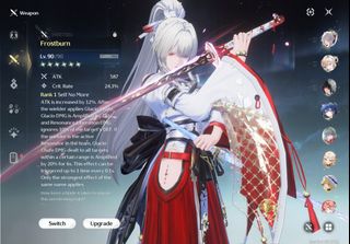 (Category: ) located in . Submitted by jujuhen (Listing ID 1453078983, Image 1). Description: .