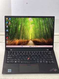 (Category: ) located in . Submitted by laptop_pc_sale (Listing ID 1453174768, Image 1). Description: .