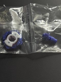 （分類：）位於 。 由 takeaway219 提交（商品編號 1453215030，圖片 1）。簡介： 。