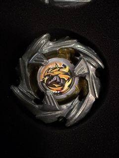 （分類：）位於 。 由 usagilllove 提交（商品編號 1453087927，圖片 1）。簡介： 。