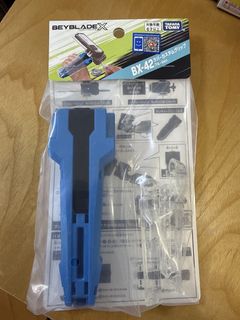 （分類：）位於 。 由 jummizsm 提交（商品編號 1453209547，圖片 1）。簡介： 。