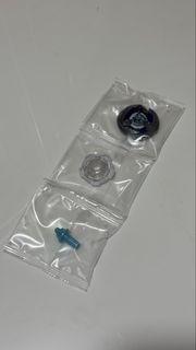 （分類：）位於 。 由 beybladex.144 提交（商品編號 1453148772，圖片 1）。簡介： 。