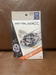 （分類：）位於 。 由 rex22779 提交（商品編號 1453079688，圖片 1）。簡介： 。