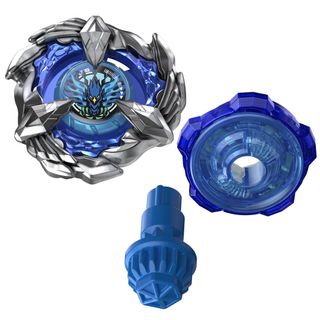 （分類：）位於 。 由 egomall 提交（商品編號 1453186216，圖片 1）。簡介： 。