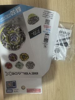 （分類：）位於 。 由 rain0503 提交（商品編號 1453148075，圖片 1）。簡介： 。