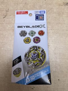 （分類：）位於 。 由 cervelok 提交（商品編號 1453082939，圖片 1）。簡介： 。