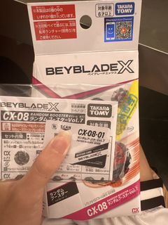 （分類：）位於 。 由 kiulee724 提交（商品編號 1453090687，圖片 1）。簡介： 。
