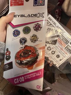 （分類：）位於 。 由 yoshipopo 提交（商品編號 1453155419，圖片 1）。簡介： 。
