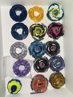 （分類：）位於 。 由 yyympp 提交（商品編號 1453139931，圖片 1）。簡介： 。