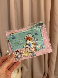 （分類：）位於 。 由 888_777 提交（商品編號 1453224971，圖片 1）。簡介： 。