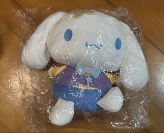 （分類：）位於 。 由 kfai1 提交（商品編號 1453201725，圖片 1）。簡介： 。