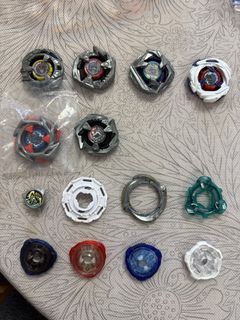 （分類：）位於 。 由 542kzzcswy 提交（商品編號 1453104108，圖片 1）。簡介： 。