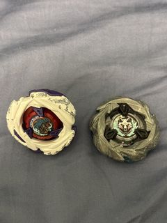 （分類：）位於 。 由 ethan_et 提交（商品編號 1453130827，圖片 1）。簡介： 。