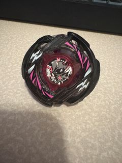 （分類：）位於 。 由 chansebpp 提交（商品編號 1453125046，圖片 1）。簡介： 。