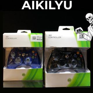 (Category: ) located in . Submitted by aikilyugaming (Listing ID 1453070693, Image 1). Description: .