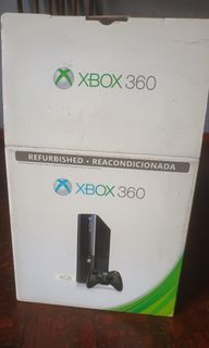 (Category: ) located in . Submitted by jayhamzah83 (Listing ID 1453092024, Image 1). Description: .