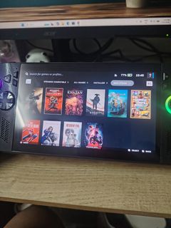 (Category: ) located in . Submitted by lemsgadgetszone (Listing ID 1453126897, Image 1). Description: .