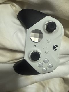 (Category: ) located in . Submitted by evanser (Listing ID 1453184494, Image 1). Description: .