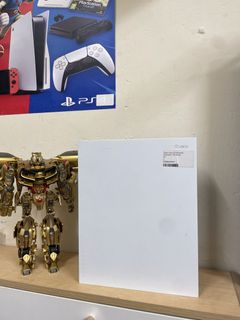 （分類：）位於 。 由 liangxiaona 提交（商品編號 1453110178，圖片 1）。簡介： 。