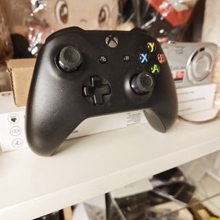 （分類：）位於 。 由 crackedlife14 提交（商品編號 1453203016，圖片 1）。簡介： 。