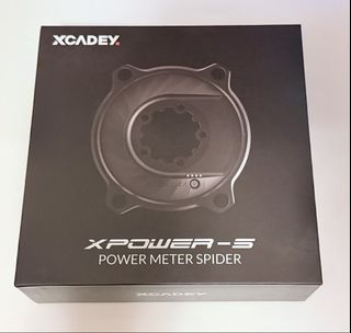 （分類：）位於 。 由 chan5horse 提交（商品編號 1453056648，圖片 1）。簡介： 。
