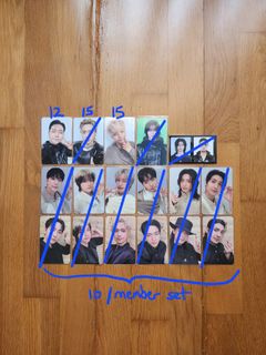 (Category: ) located in . Submitted by jierimiriz (Listing ID 1436802326, Image 1). Description: .