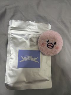 （分類：）位於 。 由 okisme 提交（商品編號 1453213193，圖片 1）。簡介： 。