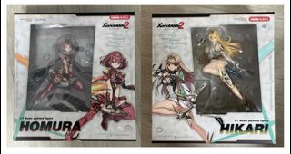 (Category: ) located in . Submitted by jekry (Listing ID 1453071783, Image 1). Description: .
