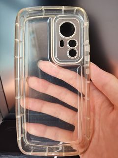 (Category: ) located in . Submitted by fuckyoushopelzada (Listing ID 1453066373, Image 1). Description: .