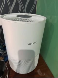 （分類：）位於 。 由 eason4ever 提交（商品編號 1453148189，圖片 1）。簡介： 。