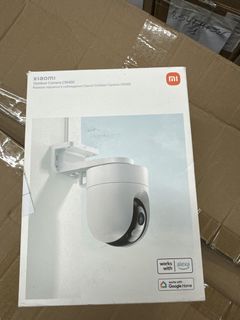 （分類：）位於 。 由 shanks8 提交（商品編號 1453127988，圖片 1）。簡介： 。