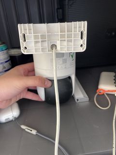 （分類：）位於 。 由 jasonchan817774 提交（商品編號 1453152318，圖片 1）。簡介： 。